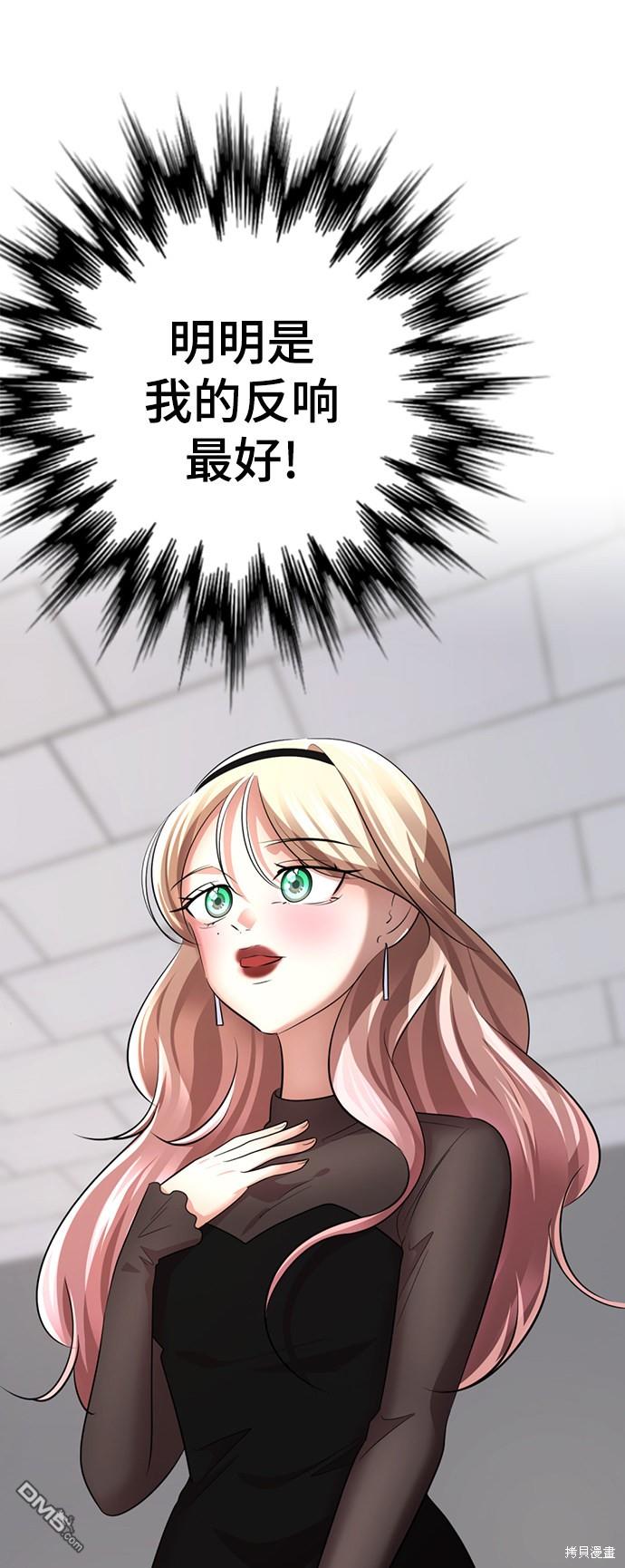 63.jpg