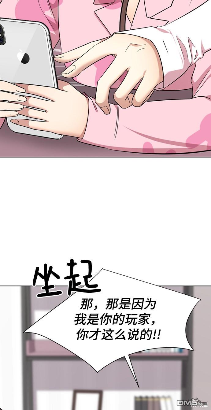 111.jpg