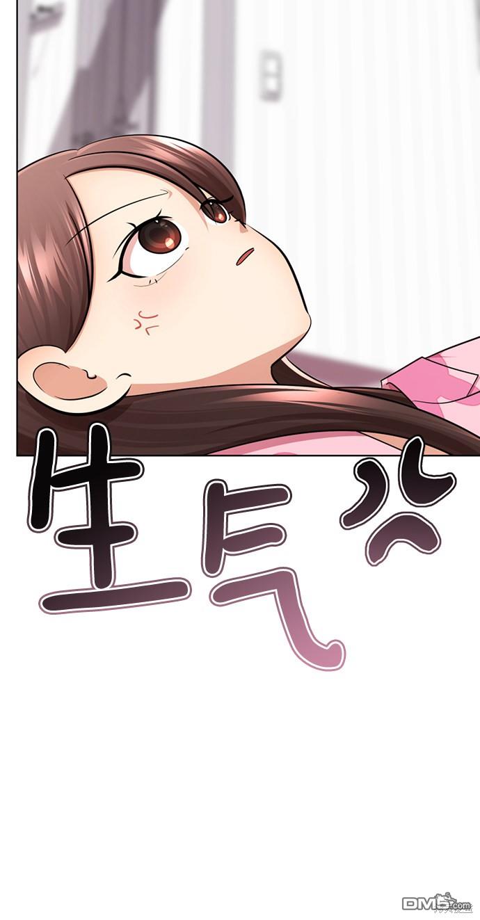 74.jpg