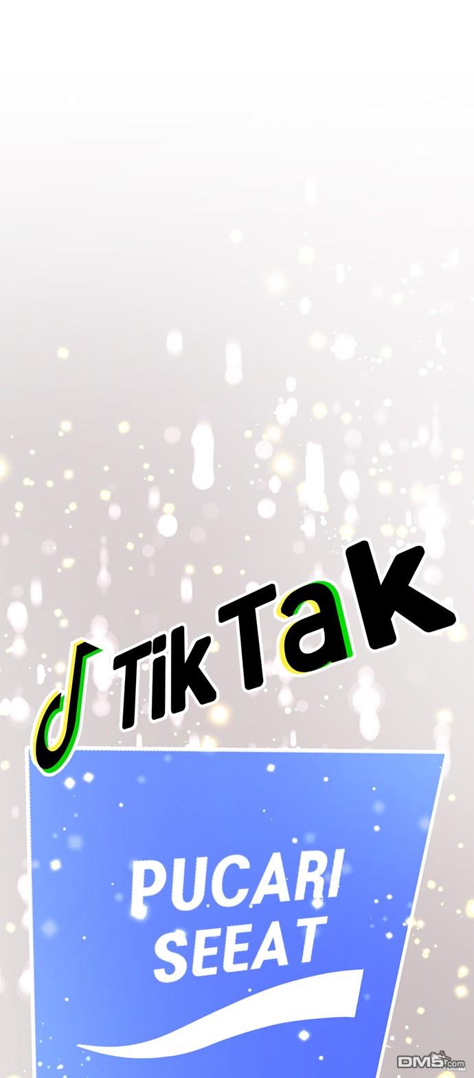 129.jpg