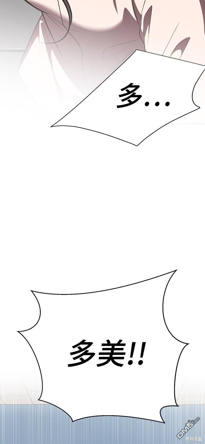 58.jpg