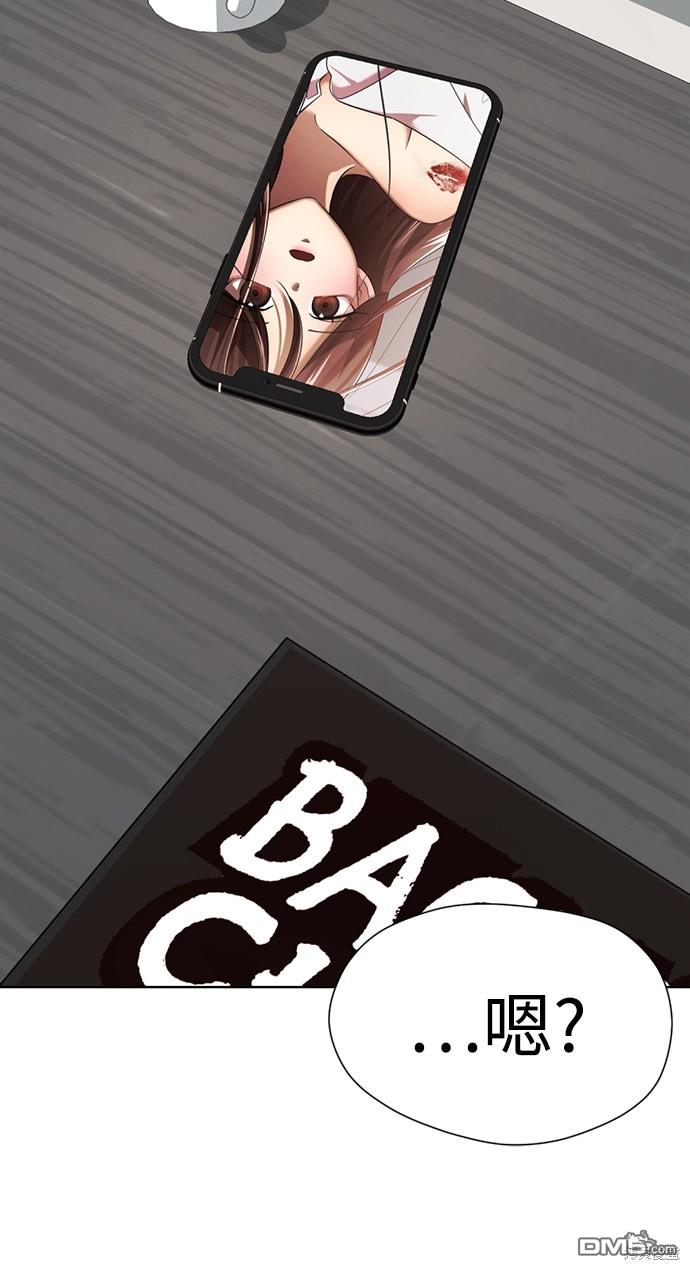 102.jpg