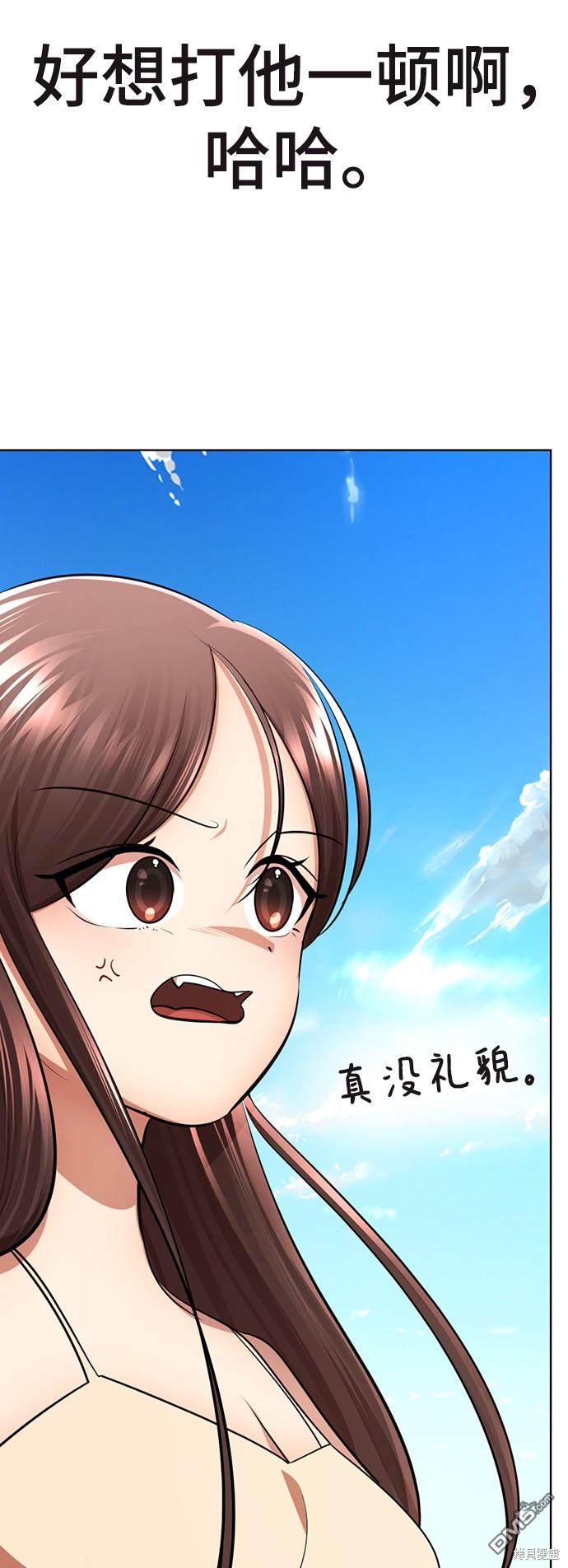 30.jpg