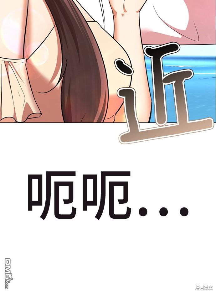 38.jpg