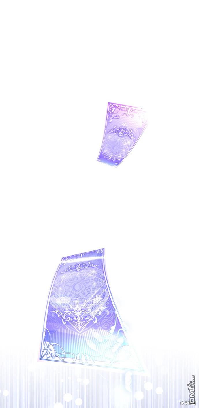 105.jpg