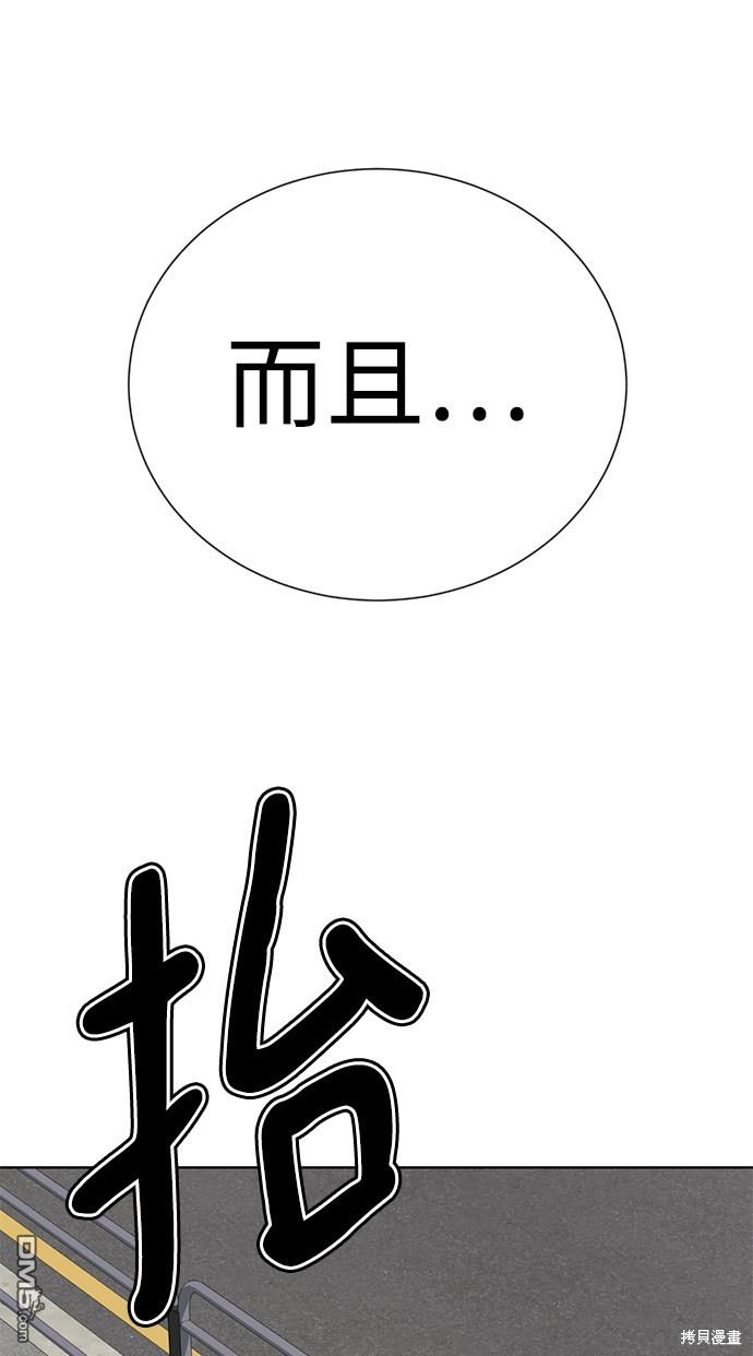111.jpg