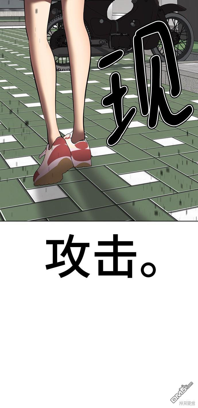 114.jpg