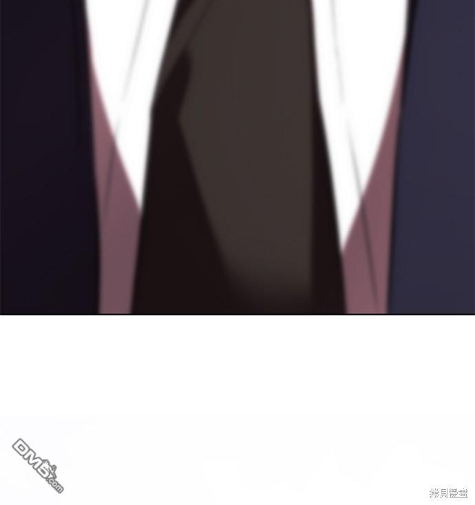 98.jpg