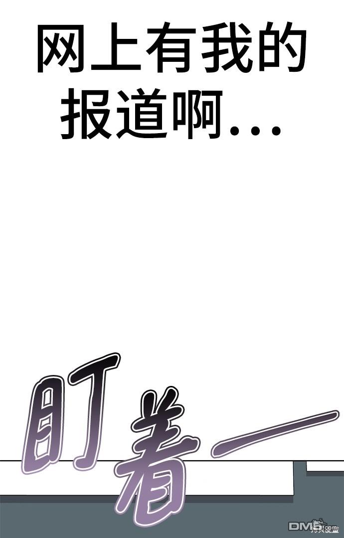91.jpg