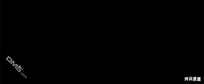 70.jpg