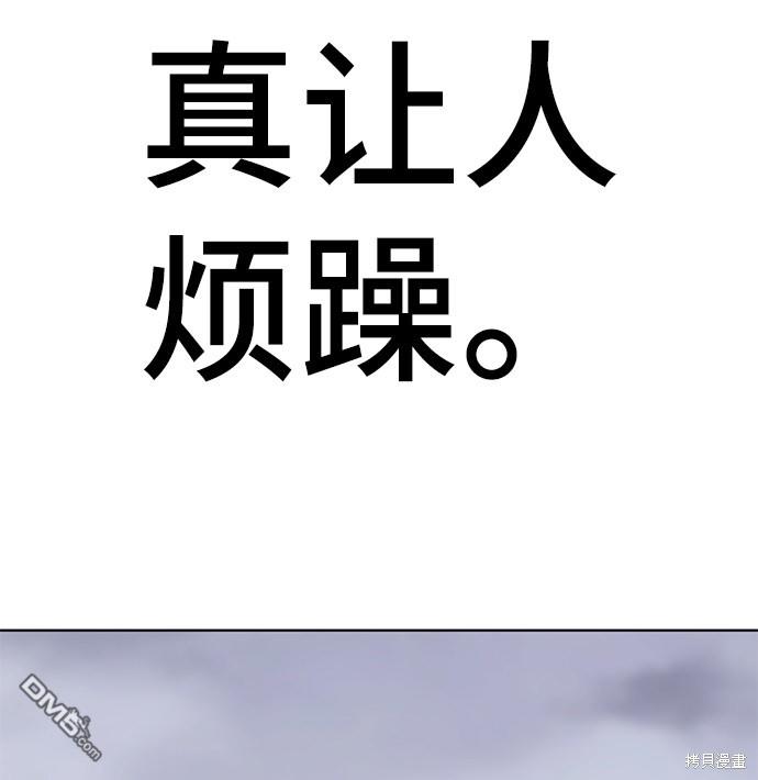 68.jpg