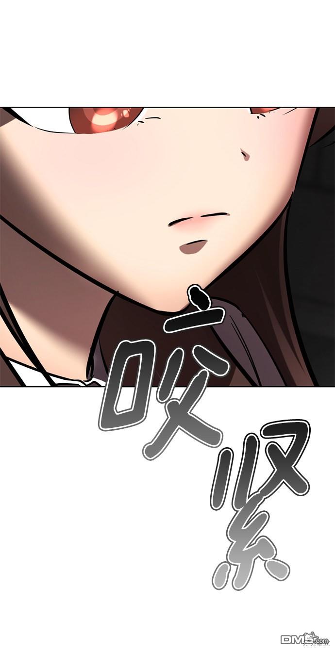 75.jpg