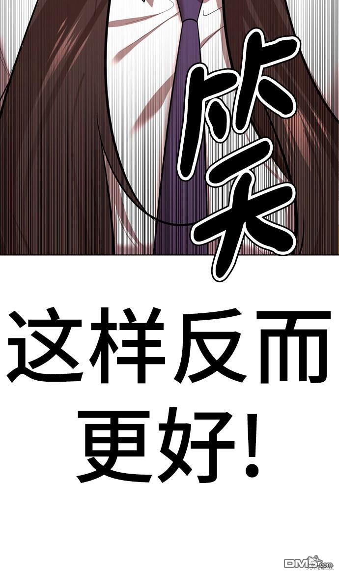 111.jpg