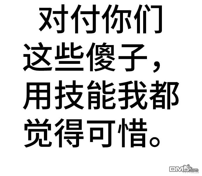 109.jpg
