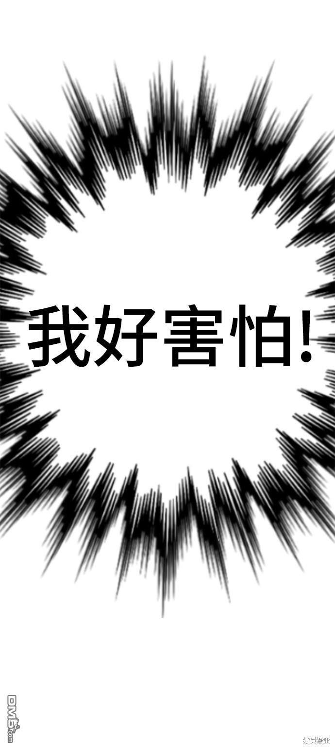 61.jpg