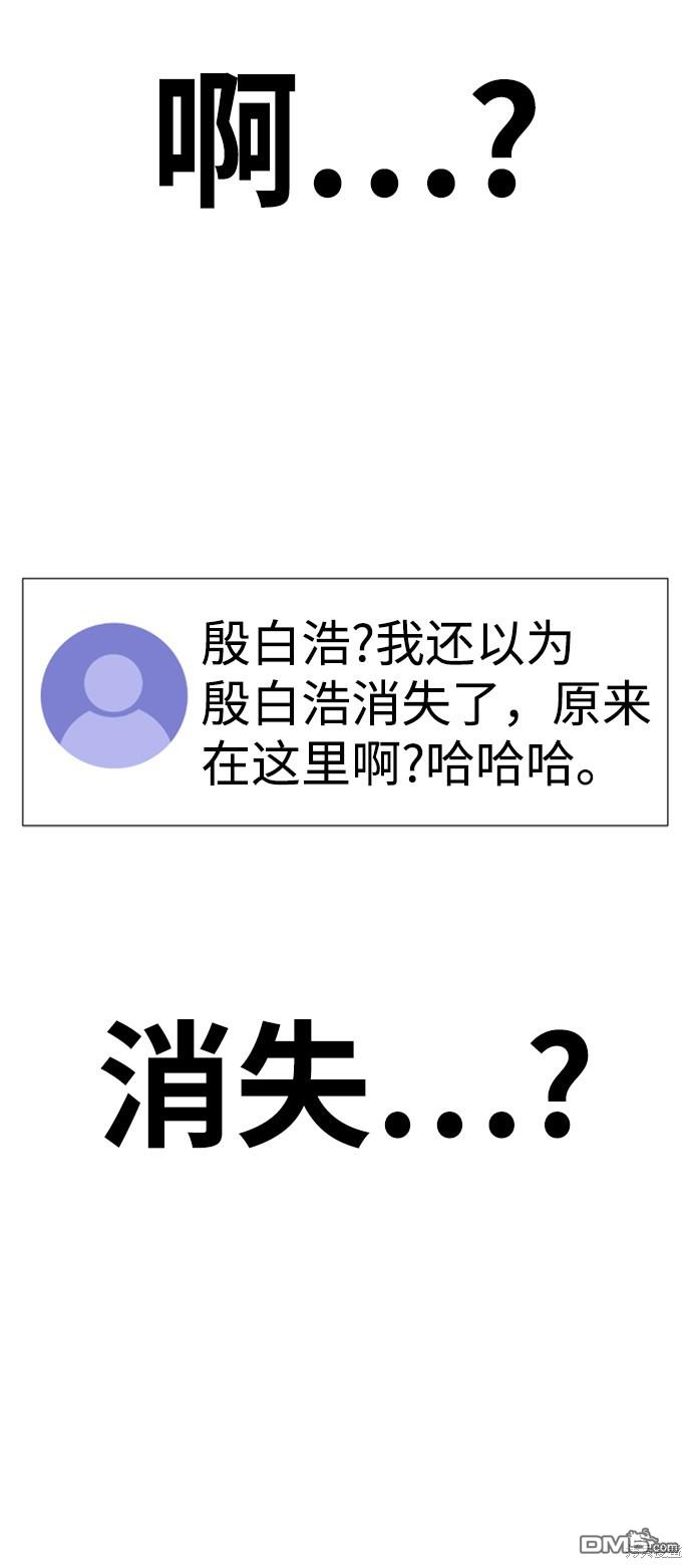 92.jpg