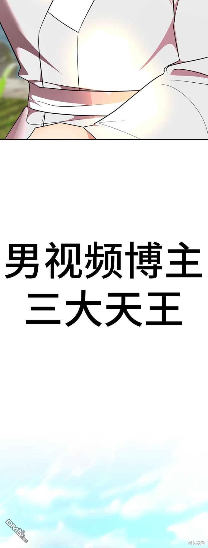 57.jpg