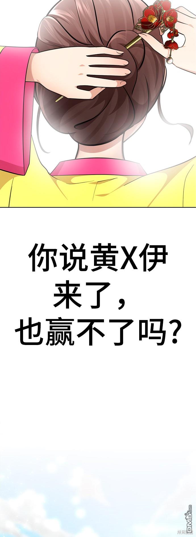 65.jpg