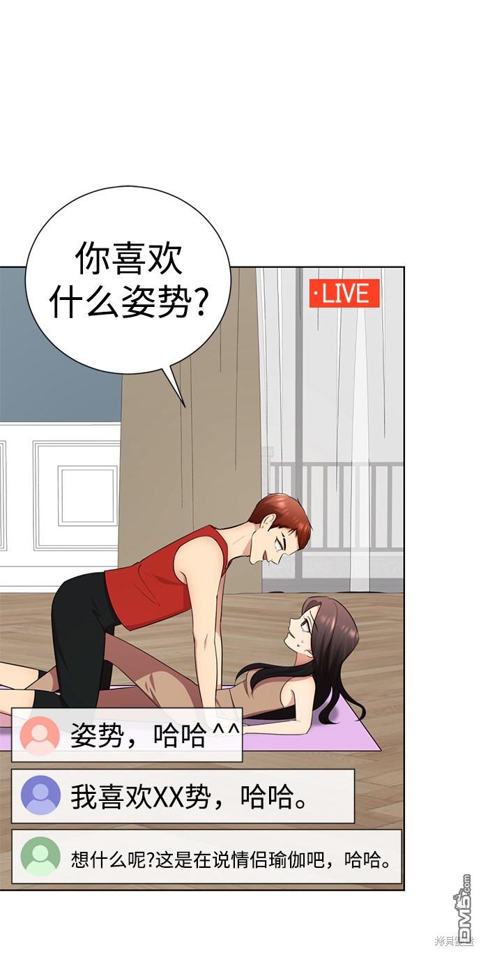 39.jpg