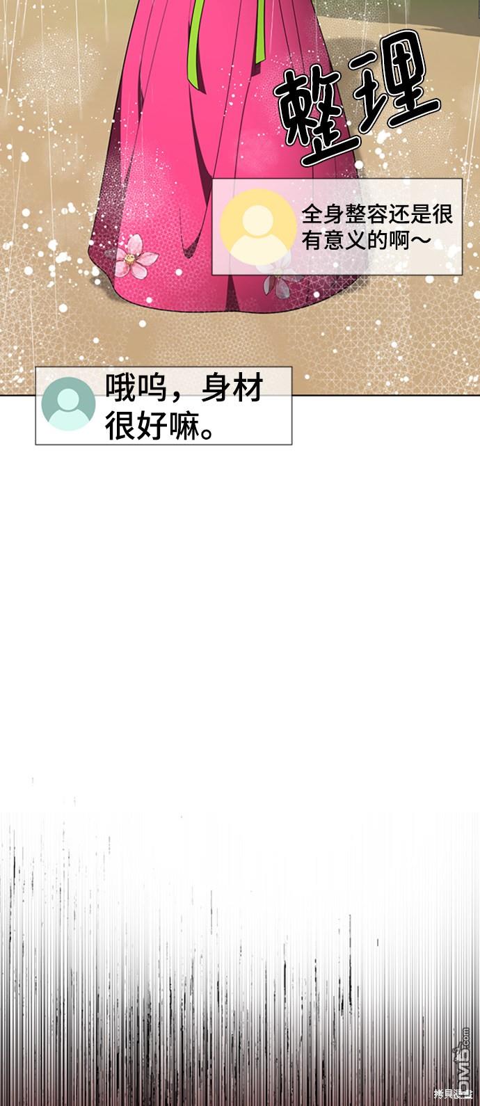 98.jpg