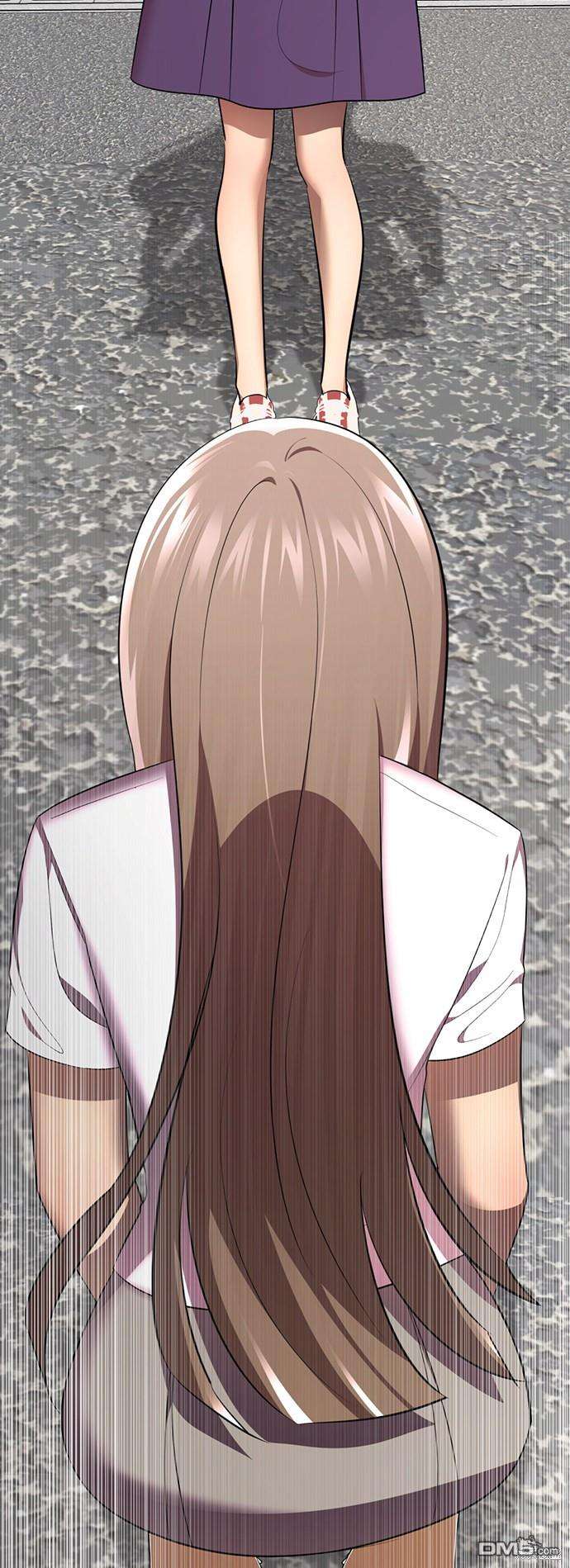 115.jpg