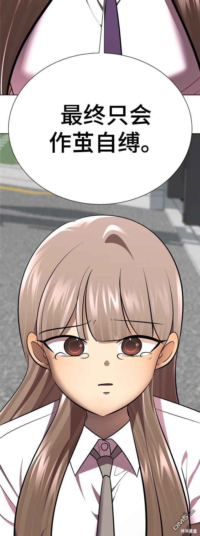 123.jpg
