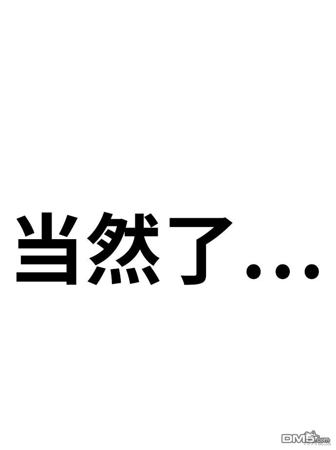 98.jpg