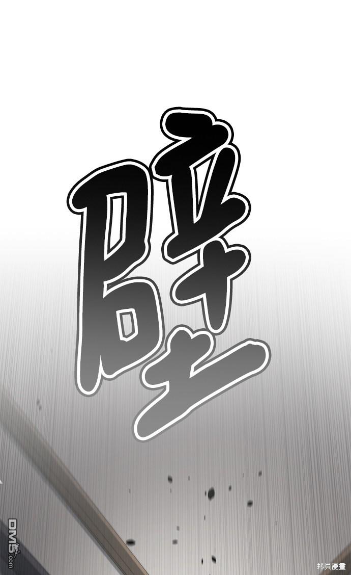 128.jpg