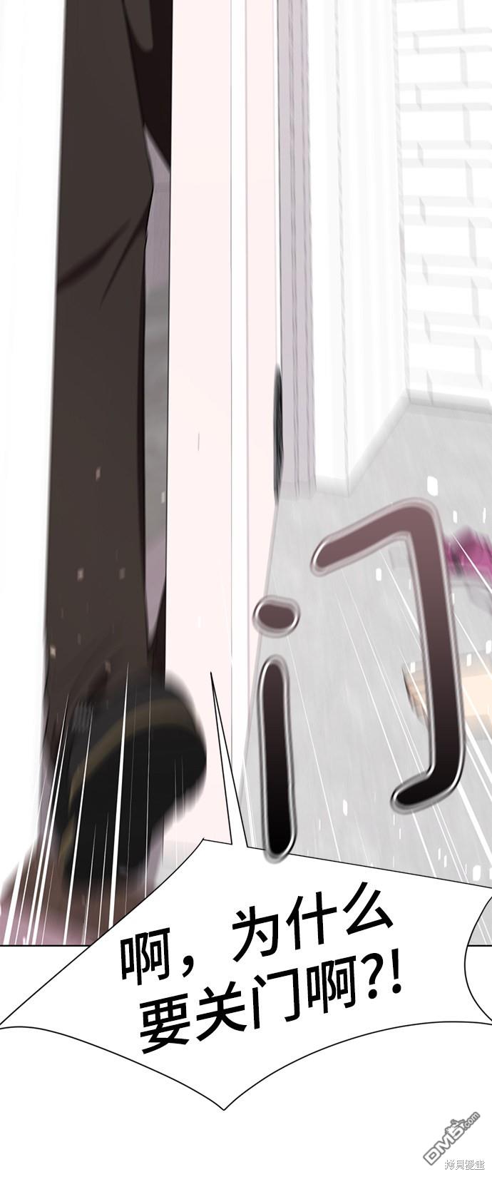 49.jpg