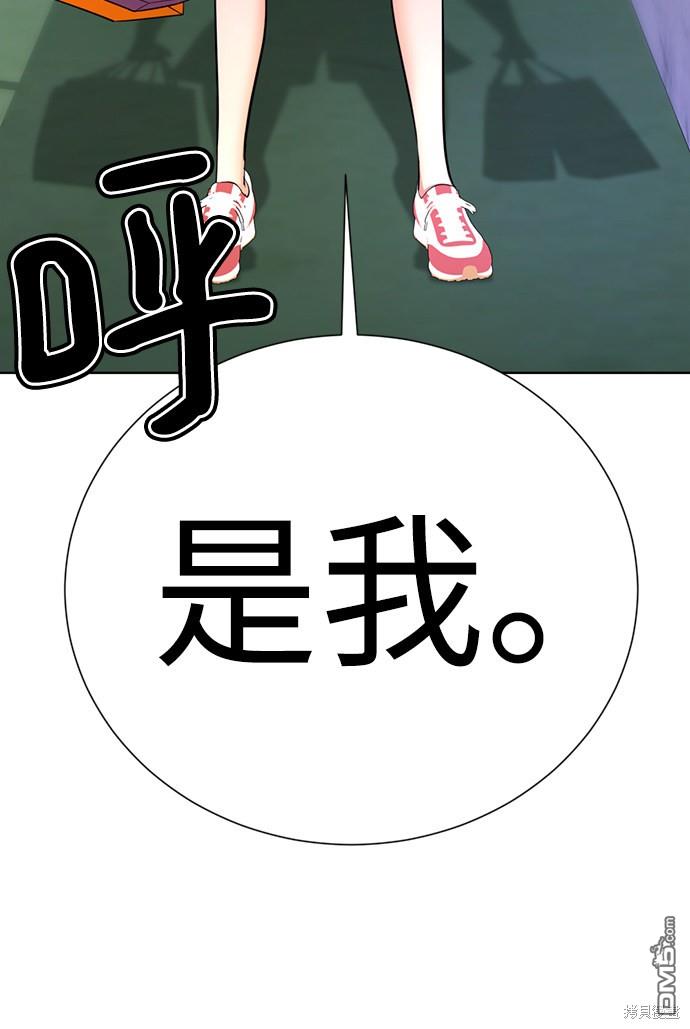 109.jpg