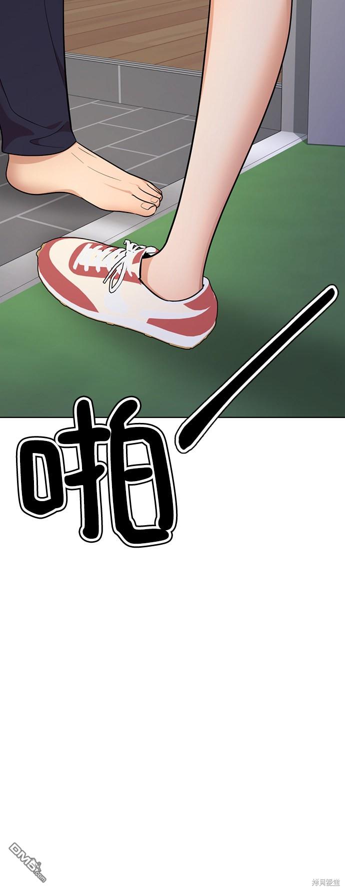 118.jpg
