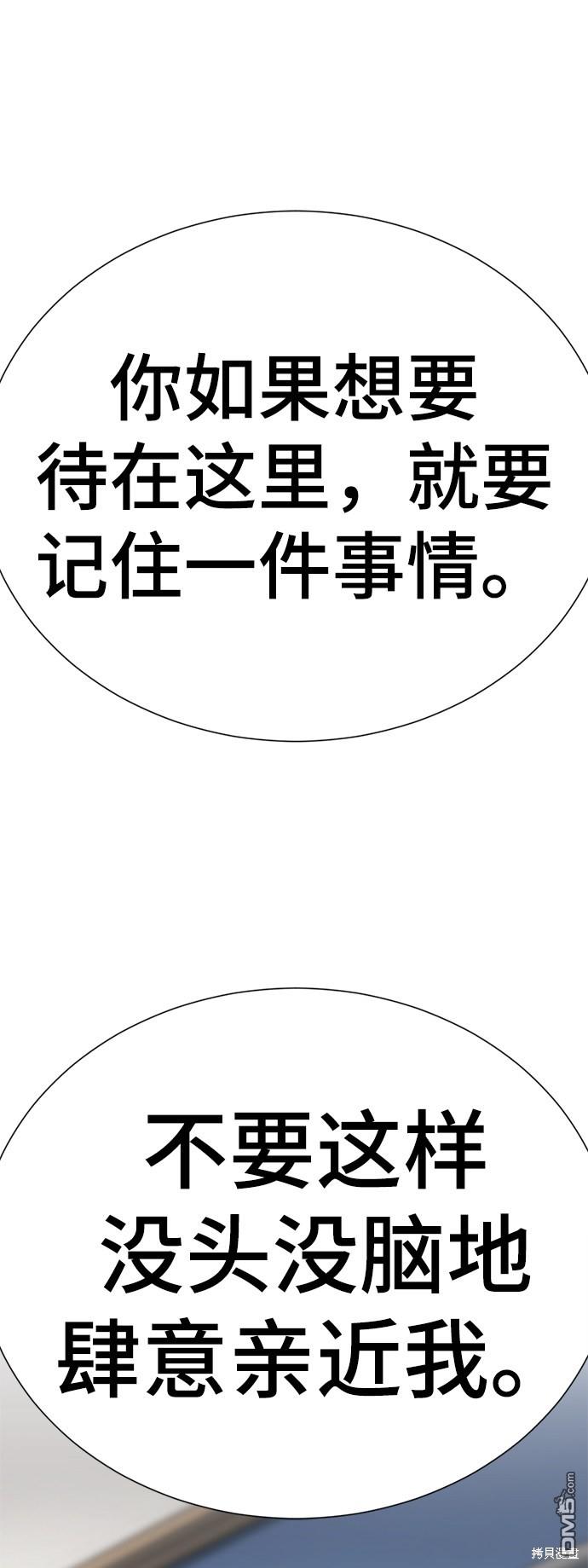 41.jpg