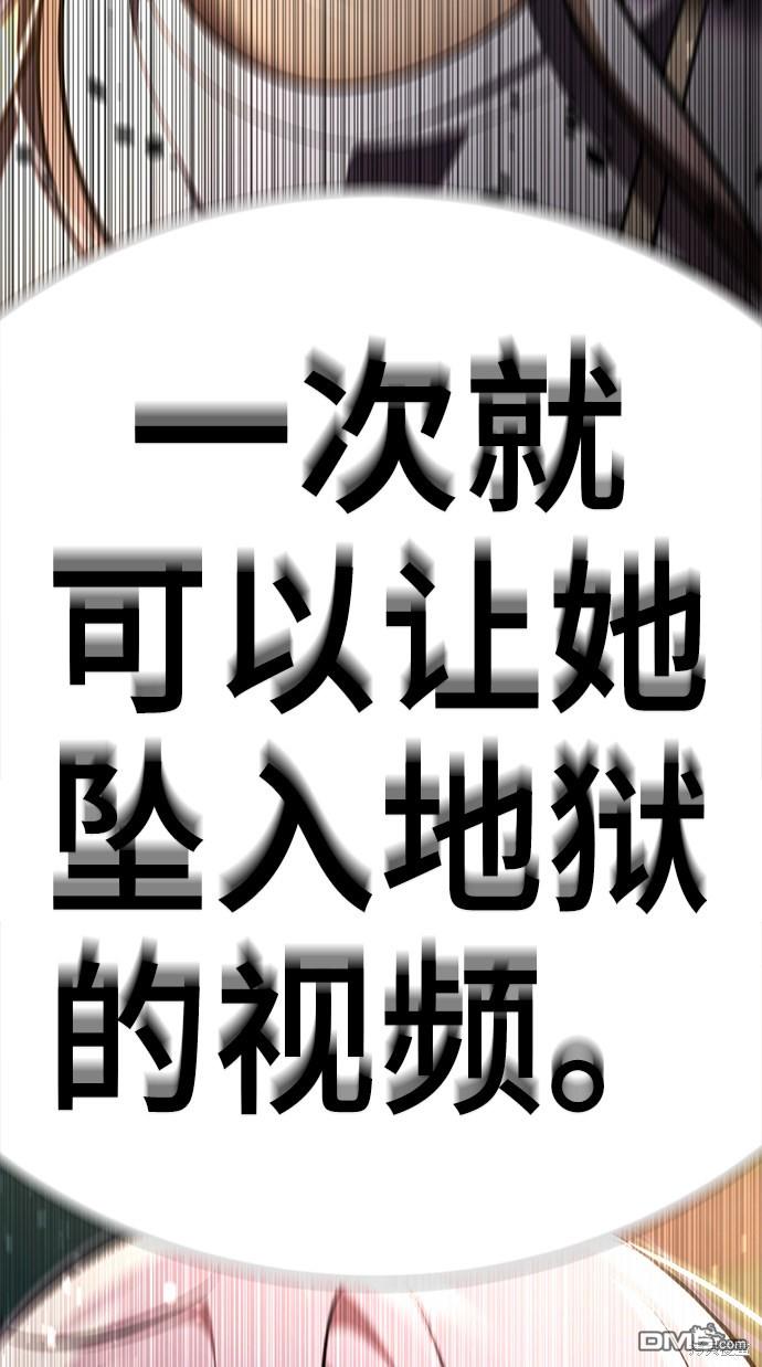 120.jpg