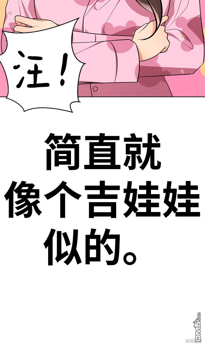 72.jpg