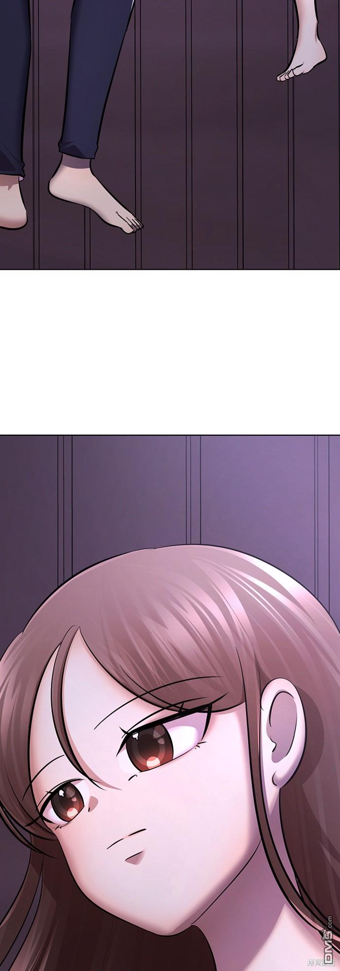 62.jpg