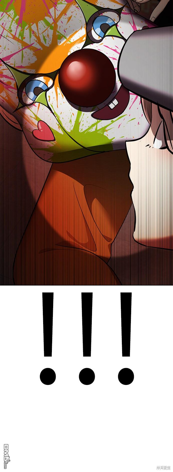 47.jpg