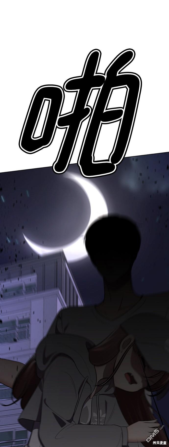 59.jpg
