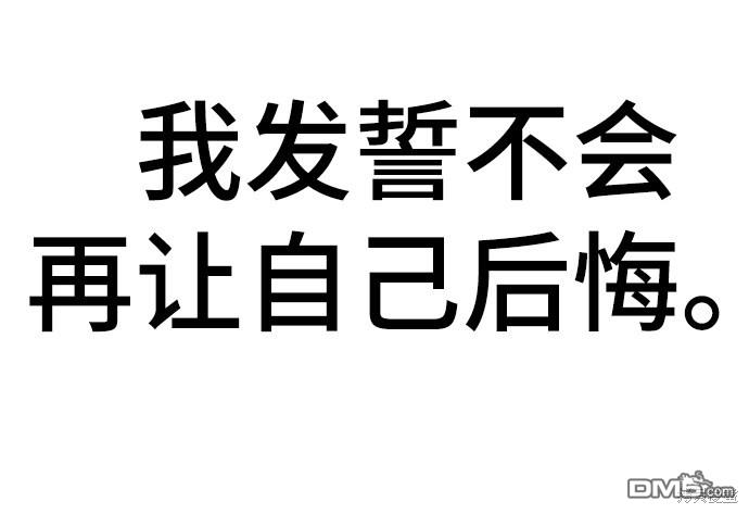 83.jpg