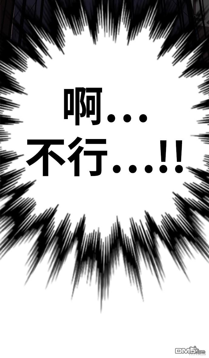 100.jpg