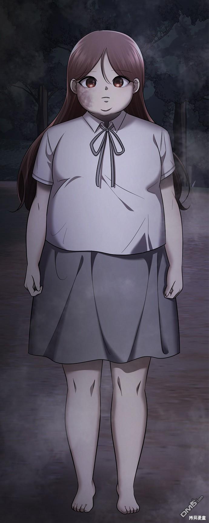 42.jpg