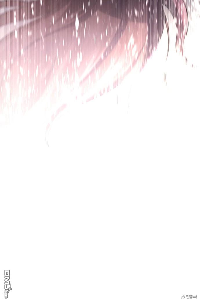 74.jpg