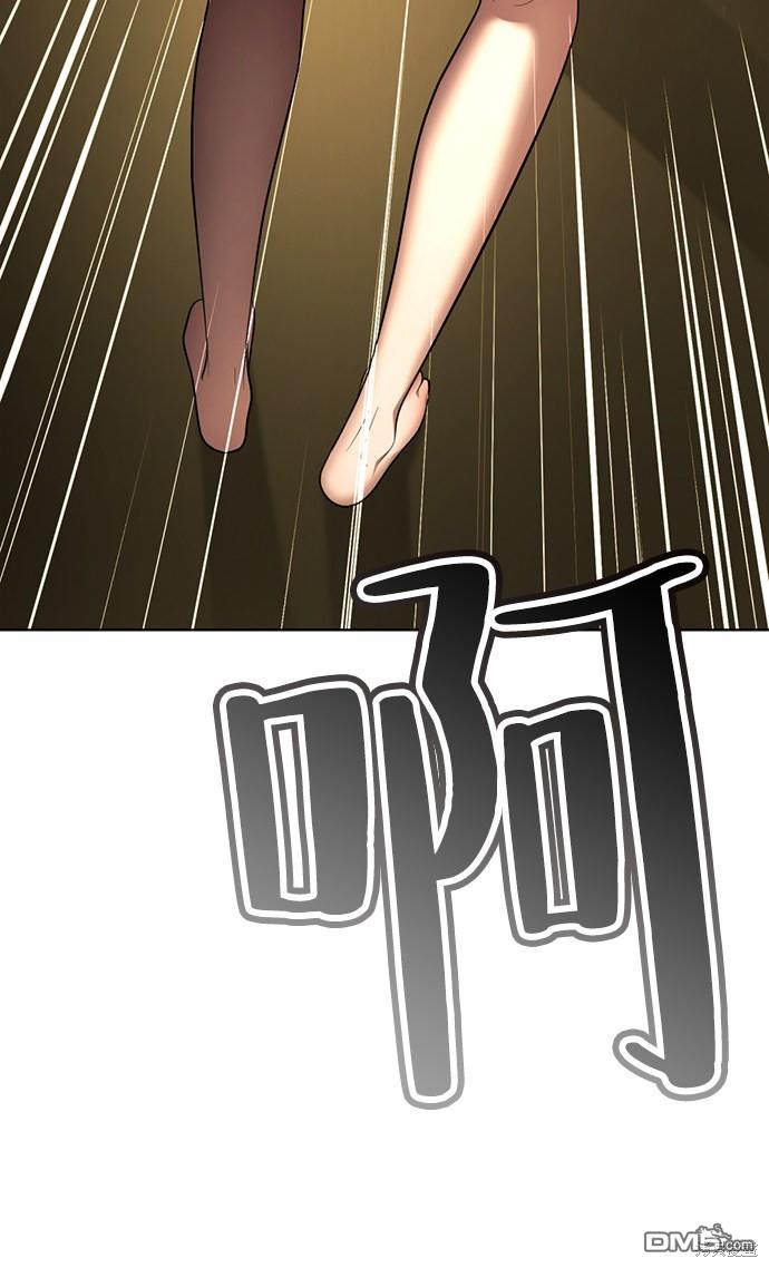 89.jpg