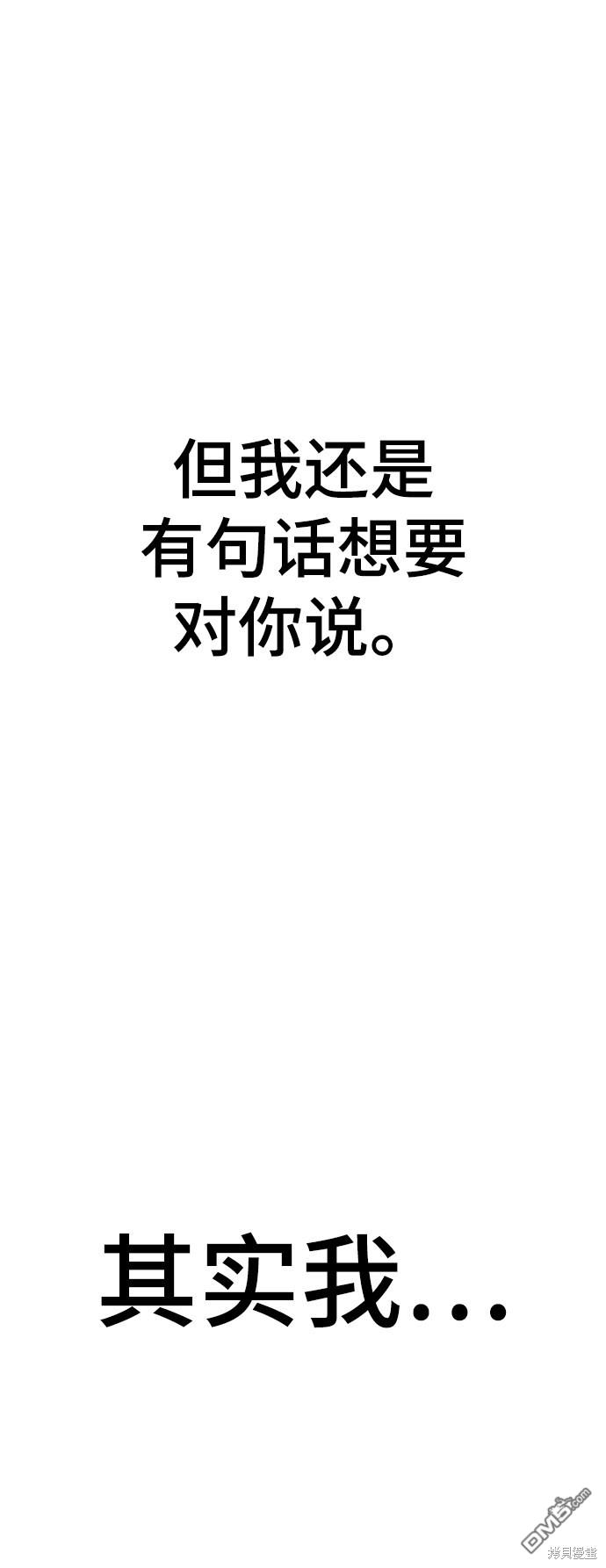 158.jpg