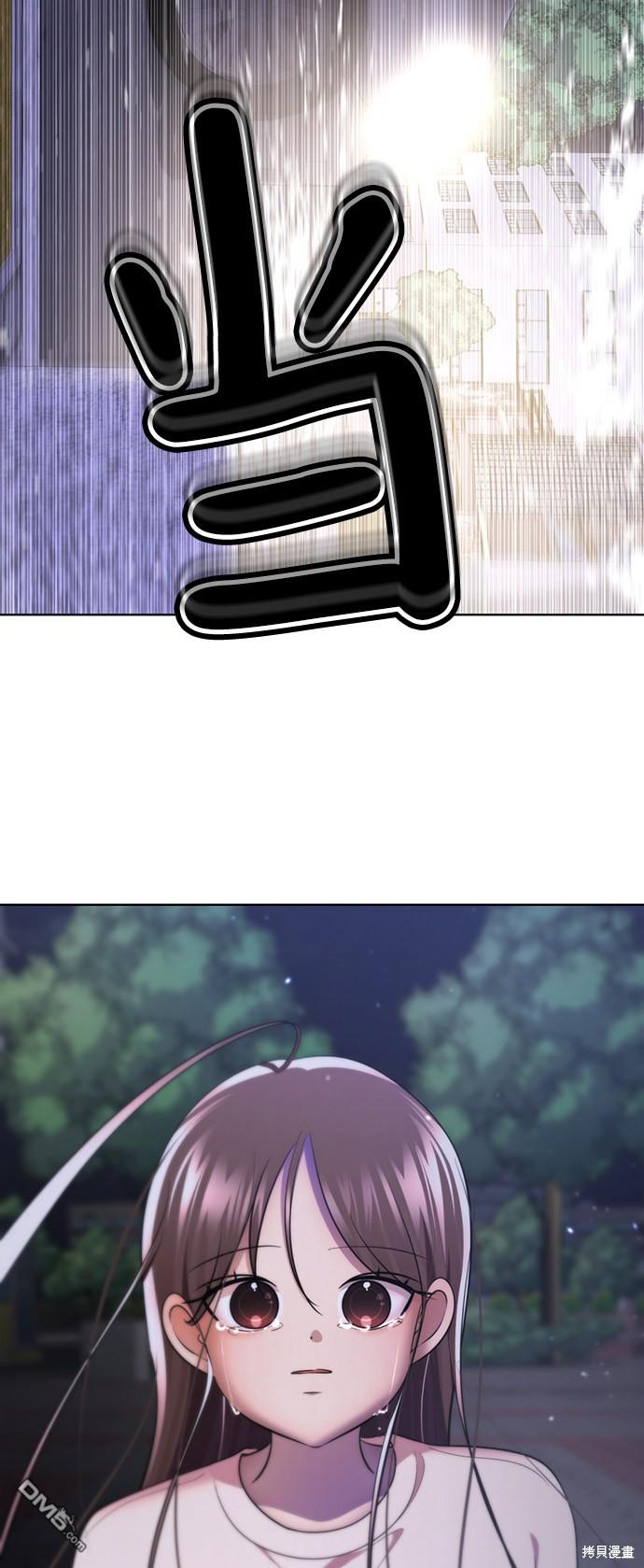 171.jpg