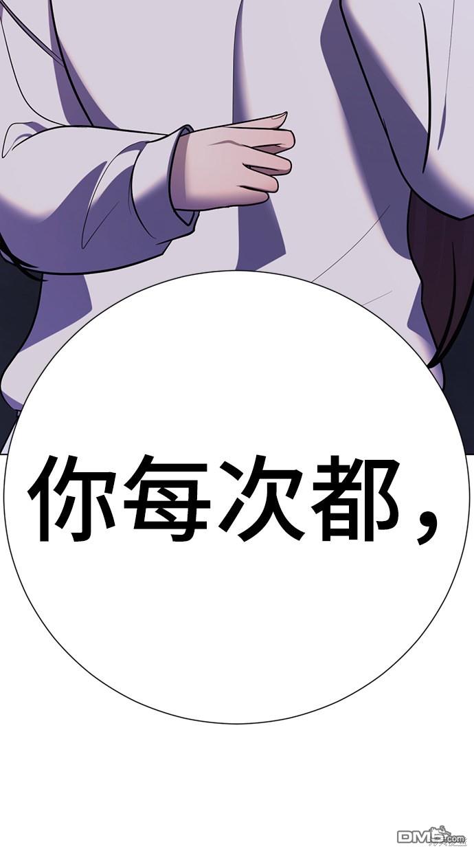 123.jpg