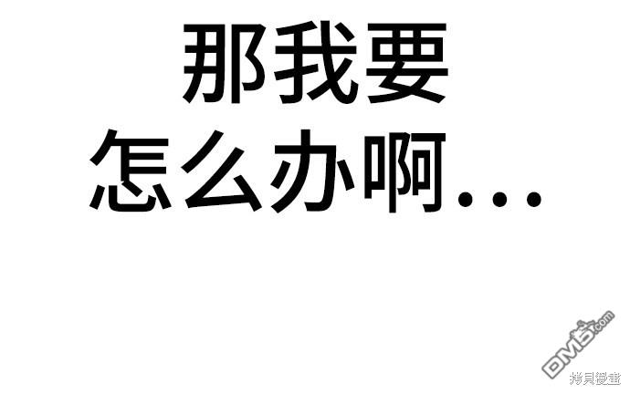 65.jpg