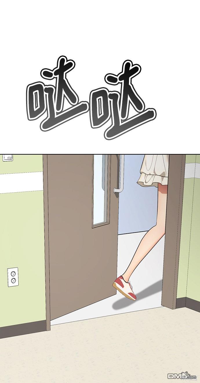 101.jpg