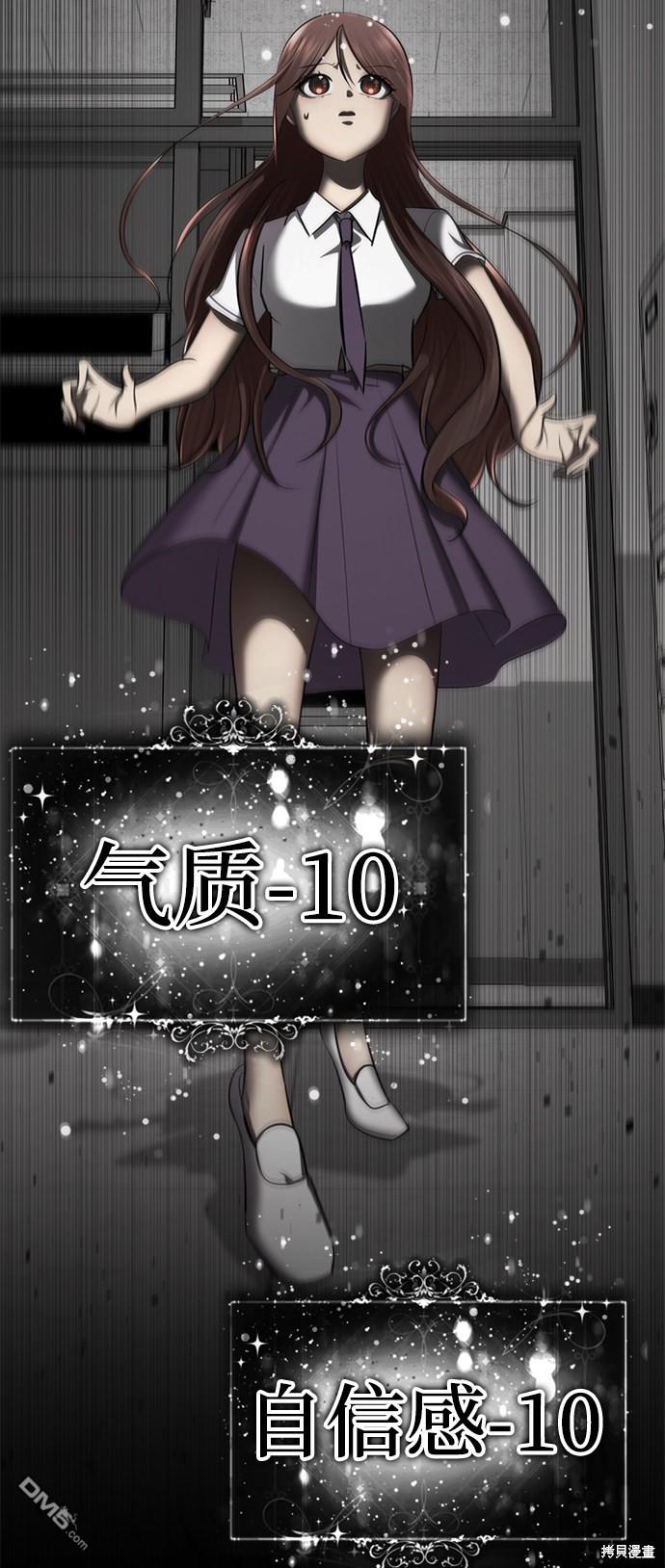 115.jpg