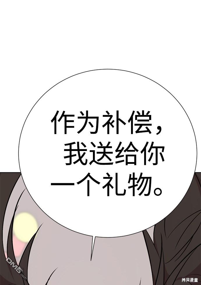 60.jpg