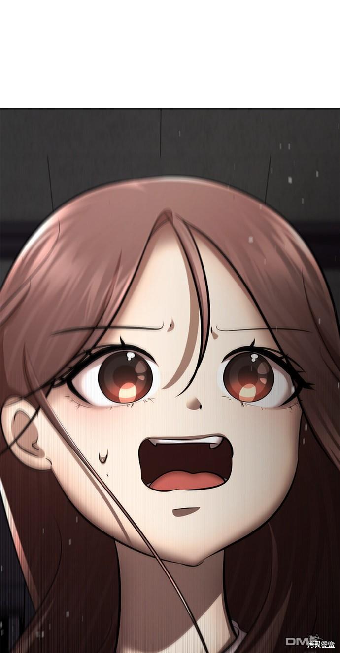 119.jpg